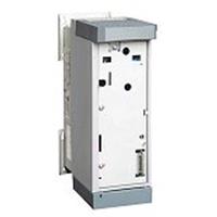 AC Variable Frequency Drives, kW Rated - AC30 Series [Power Modules]